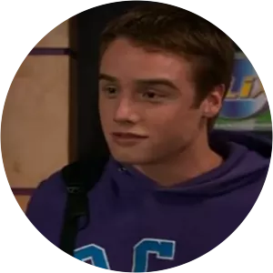 Vince Blake - Fictional character