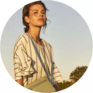 Vince Camuto Apparel & Accessories Clearance - TV program