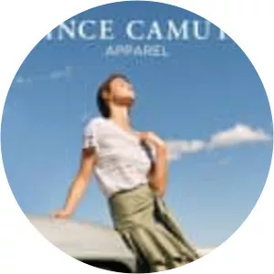 Vince Camuto Fashion & Accessories - TV program