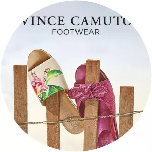 Vince Camuto Footwear ClearanceSince 2018