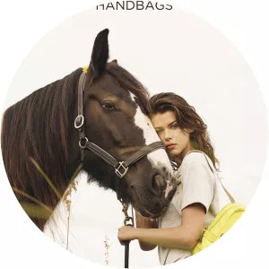 Vince Camuto HandbagsSince 2018