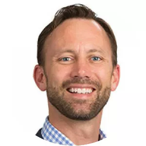 Vince Connelly - Australian Politician