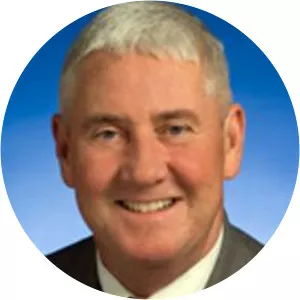 Vince Dean - Tennessee State Representative