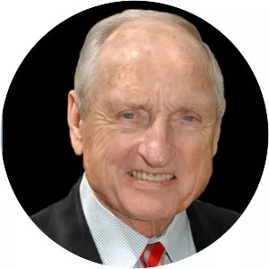Vince Dooley