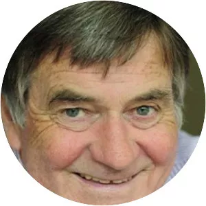 Vince Earl - English singer