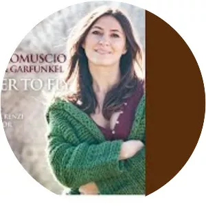 Vince Ector - American jazz musician