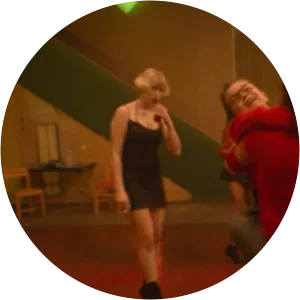 Vince Galliot Cumant