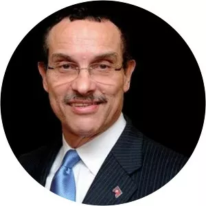 Vince Gray - Member of the Council of the District of Columbia