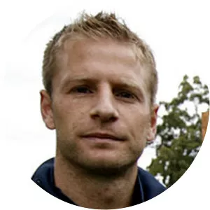 Vince Grella