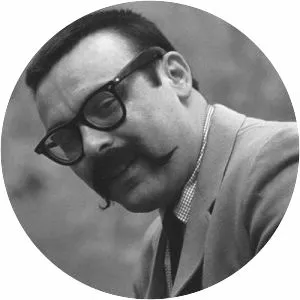 Vince Guaraldi