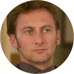 Vince Leigh - Musical artist