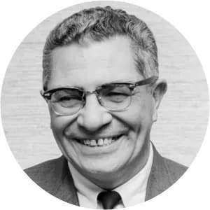 Vince Lombardi