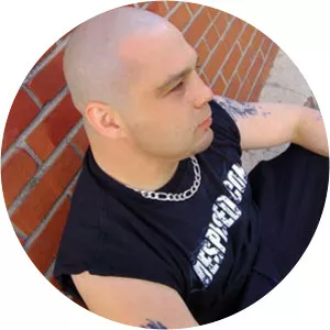 Vince Matthews Musician