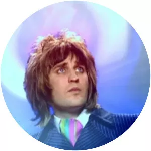 Vince Noir - Fictional character