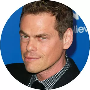 Vince Offer