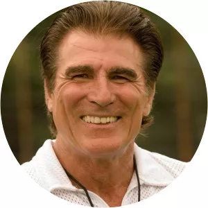 Vince Papale