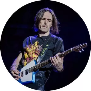 Vince Pastano - Music producer