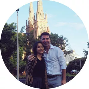 Vince Pizzinga - Musical artist