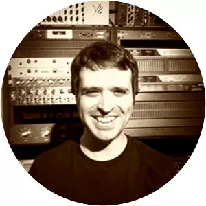 Vince Ratti - Musical artist