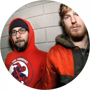 Vince Rogers Musician - Drummer