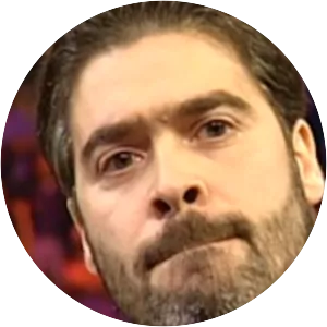 Vince Russo