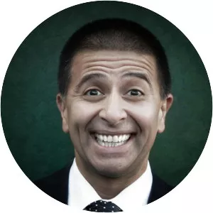 Vince Sorrenti