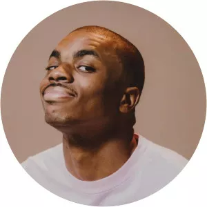 Vince Staples