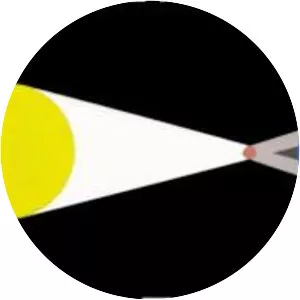 Vince Tampio - Musical artist