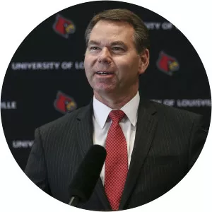 Vince Tyra