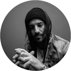 Vince Vaccaro - Musical artist