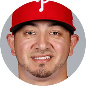 Vince Velasquez