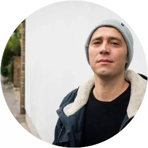 Vince Vella