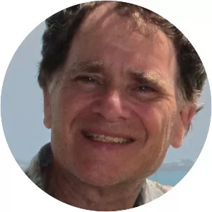 Vince Waldron - Playwright