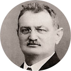 Vincenc František Štěpánek