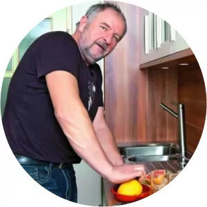 Vincencij Cankar Musician