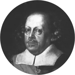 Vincencio Juan de Lastanosa