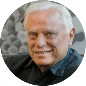 Vincent A. Fischetti - Researcher