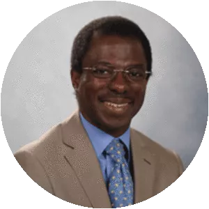 Vincent Amanor-Boadu