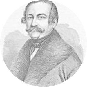 Vincent Arthur Smith