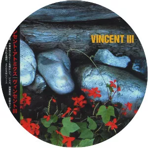 Vincent Atmicus - Musical group