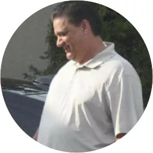 Vincent Badalamenti - 