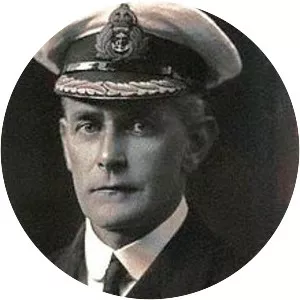 Vincent Barkly Molteno