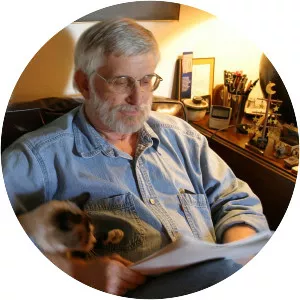 Vincent Barrett Price