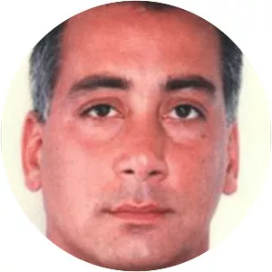 Vincent Basciano