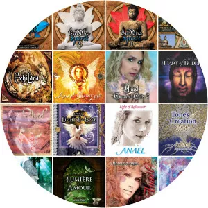 vincent belanger anael