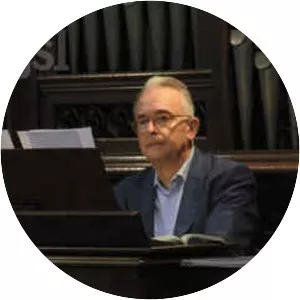 Vincent Berthier de Lioncourt