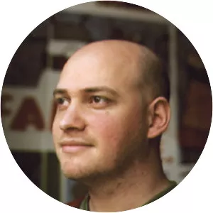 Vincent Bierrewaerts