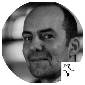 Vincent C. Müller - Professor