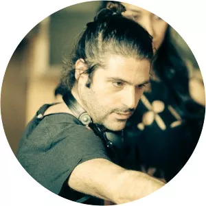 Vincent Cappello - Screenwriter