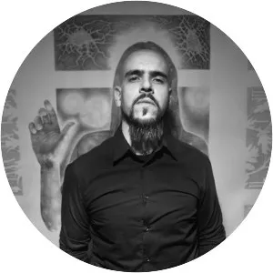 Vincent Castiglia